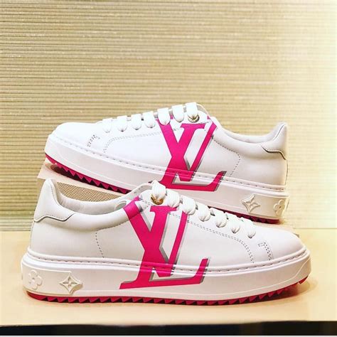 louis vuitton gym shoes|louis vuitton formal shoes price.